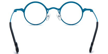 Gold Coast Skyline Eyewear