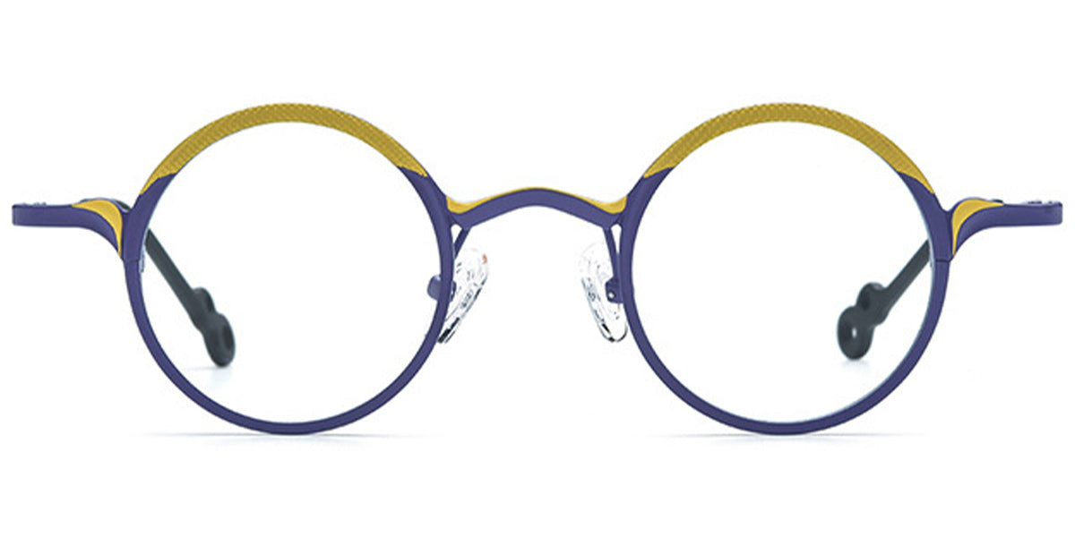 Gold Coast Skyline Eyewear