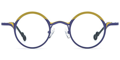 Gold Coast Skyline Eyewear