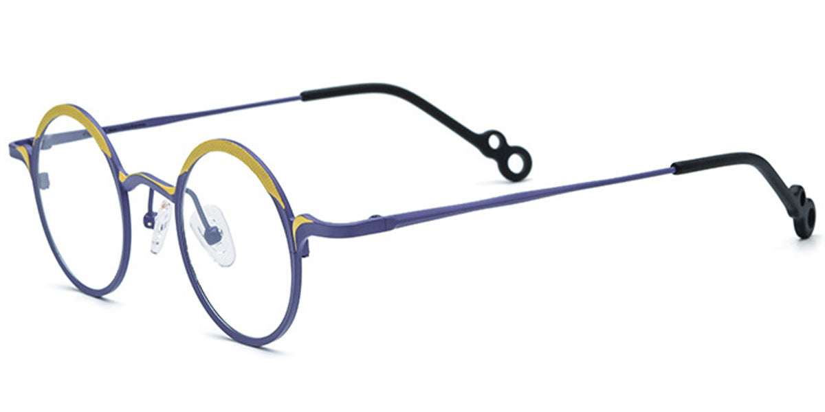 Gold Coast Skyline Eyewear