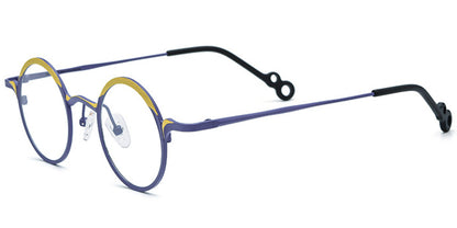 Gold Coast Skyline Eyewear