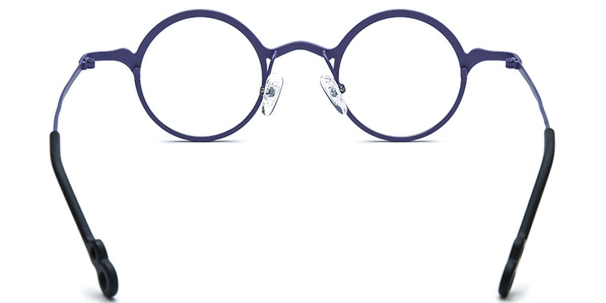Gold Coast Skyline Eyewear