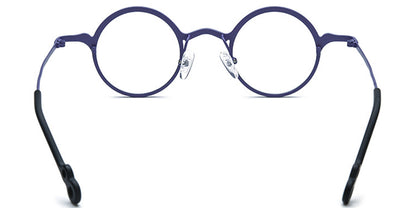 Gold Coast Skyline Eyewear