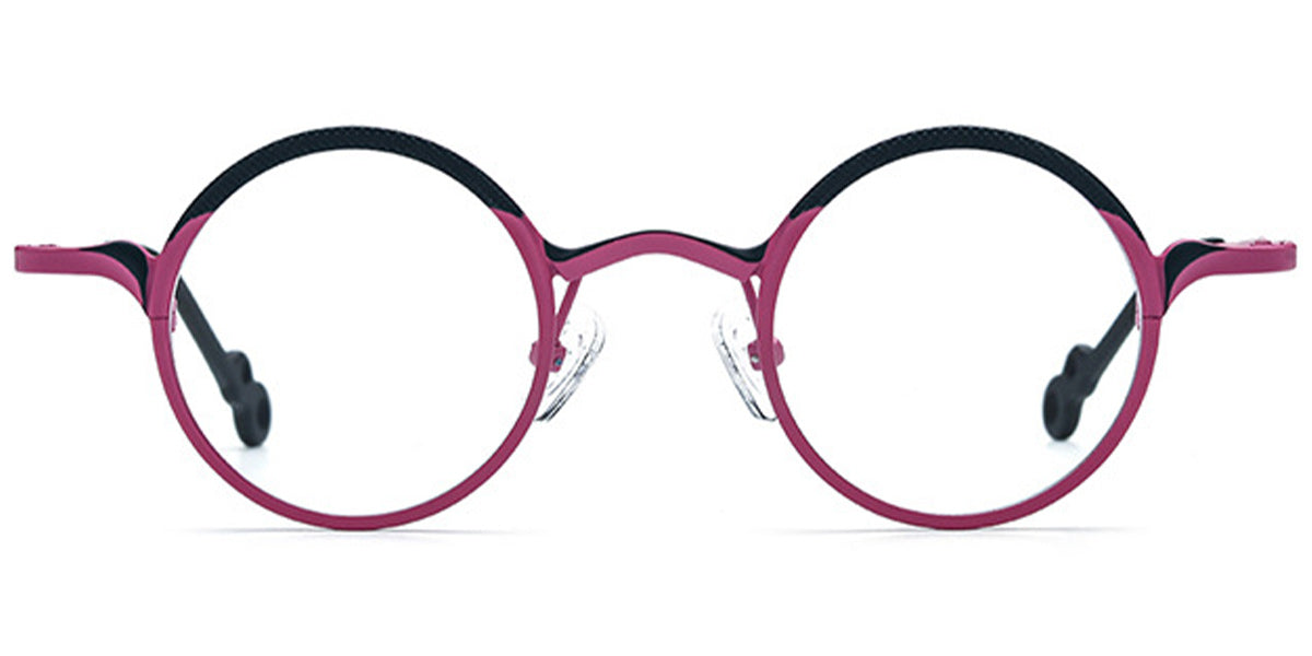 Gold Coast Skyline Eyewear