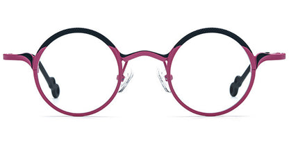 Gold Coast Skyline Eyewear