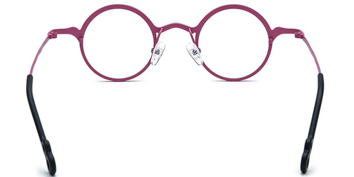Gold Coast Skyline Eyewear