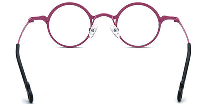 Gold Coast Skyline Eyewear