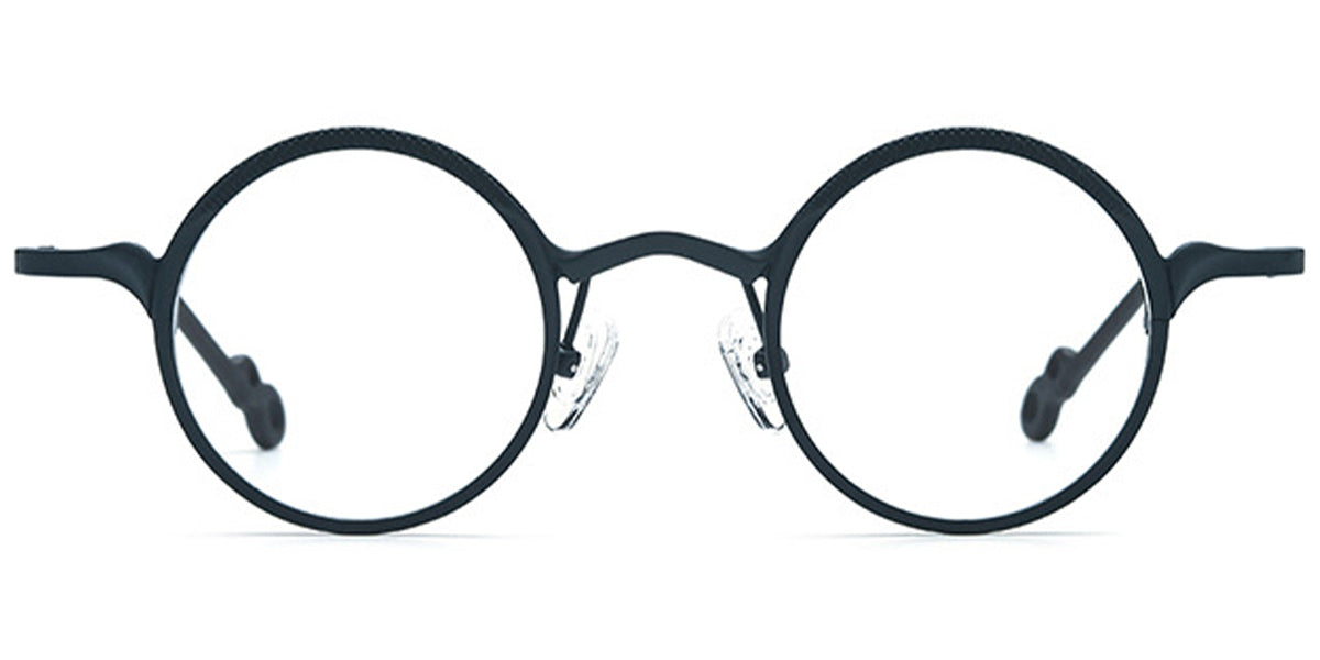 Gold Coast Skyline Eyewear