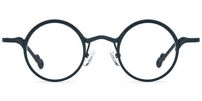 Gold Coast Skyline Eyewear