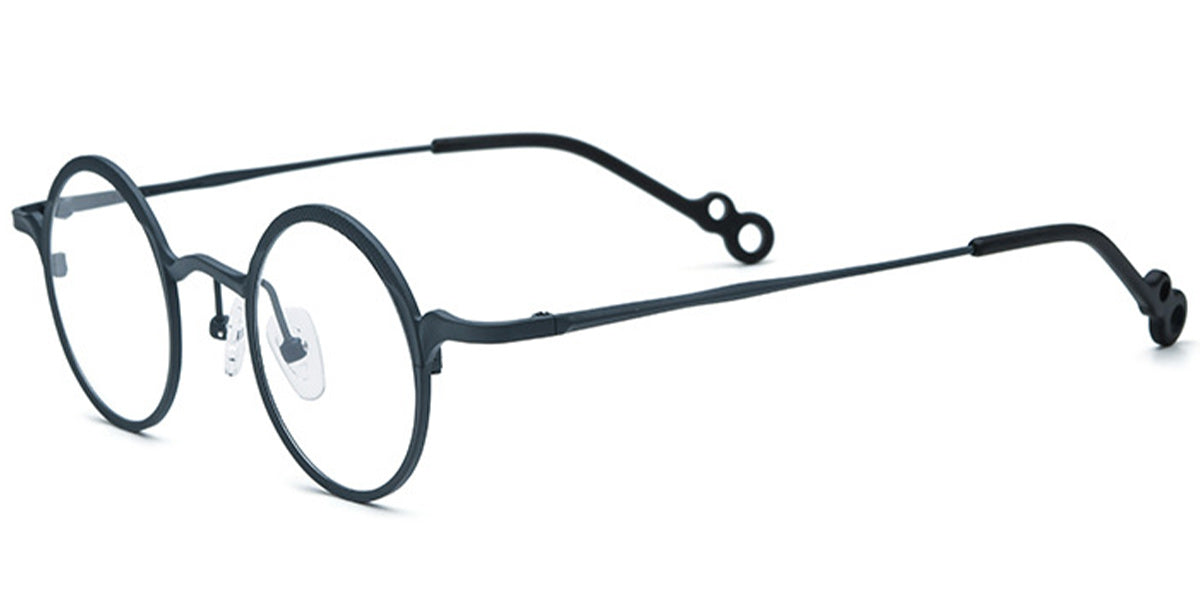 Gold Coast Skyline Eyewear