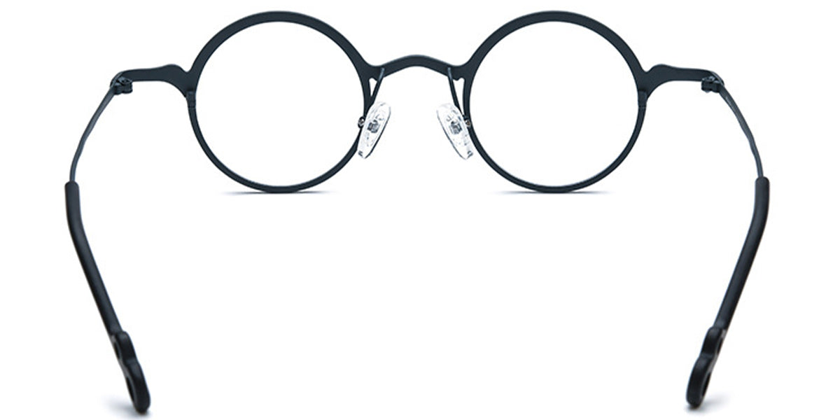 Gold Coast Skyline Eyewear