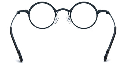 Gold Coast Skyline Eyewear