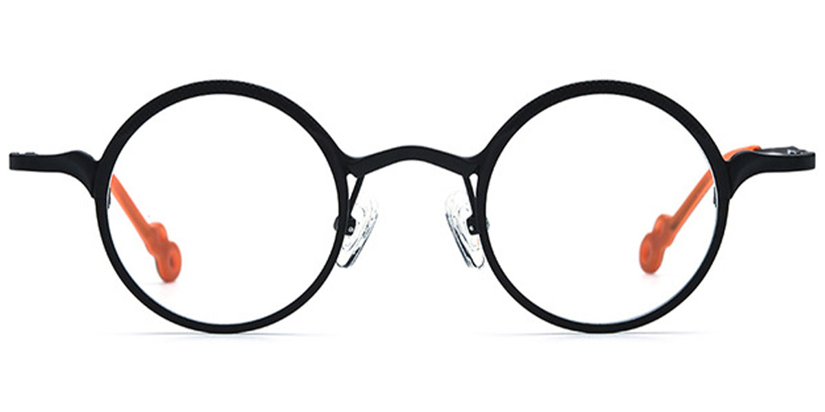 Gold Coast Skyline Eyewear