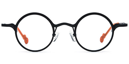 Gold Coast Skyline Eyewear