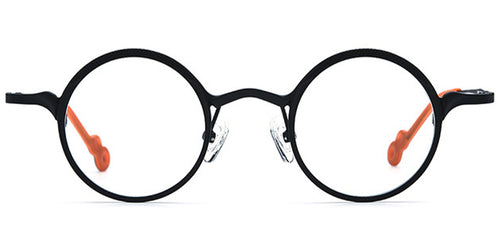 Gold Coast Skyline Eyewear