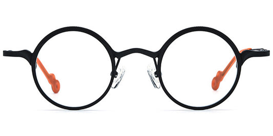 Gold Coast Skyline Eyewear