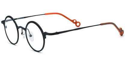 Gold Coast Skyline Eyewear