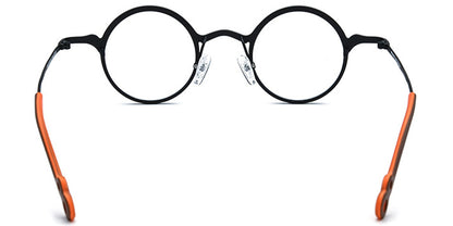 Gold Coast Skyline Eyewear