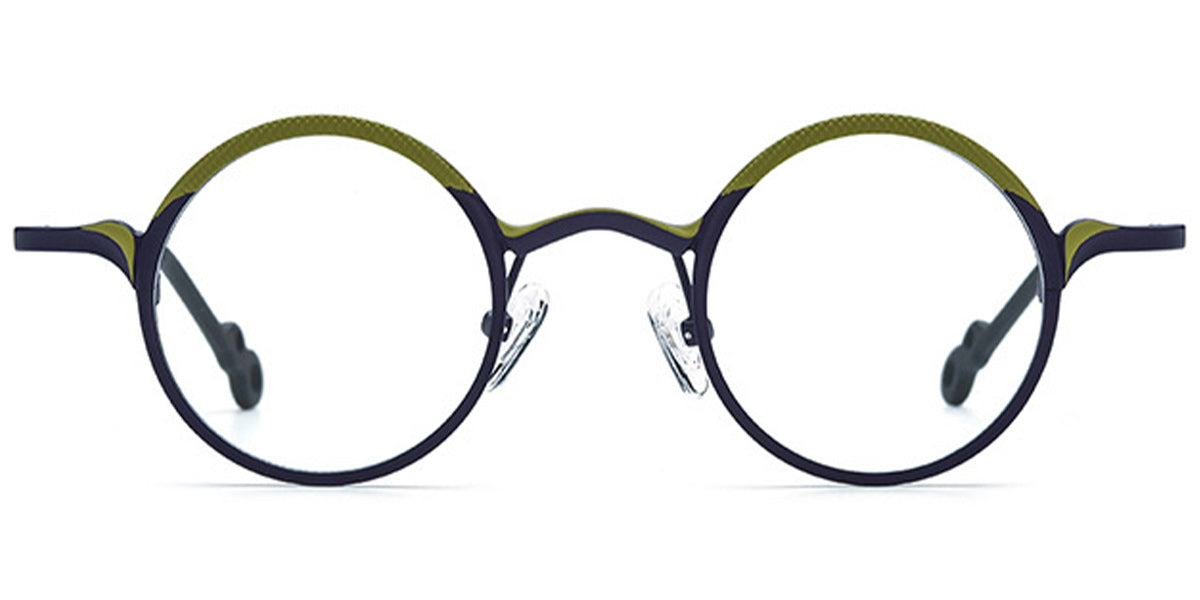 Gold Coast Skyline Eyewear