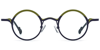 Gold Coast Skyline Eyewear