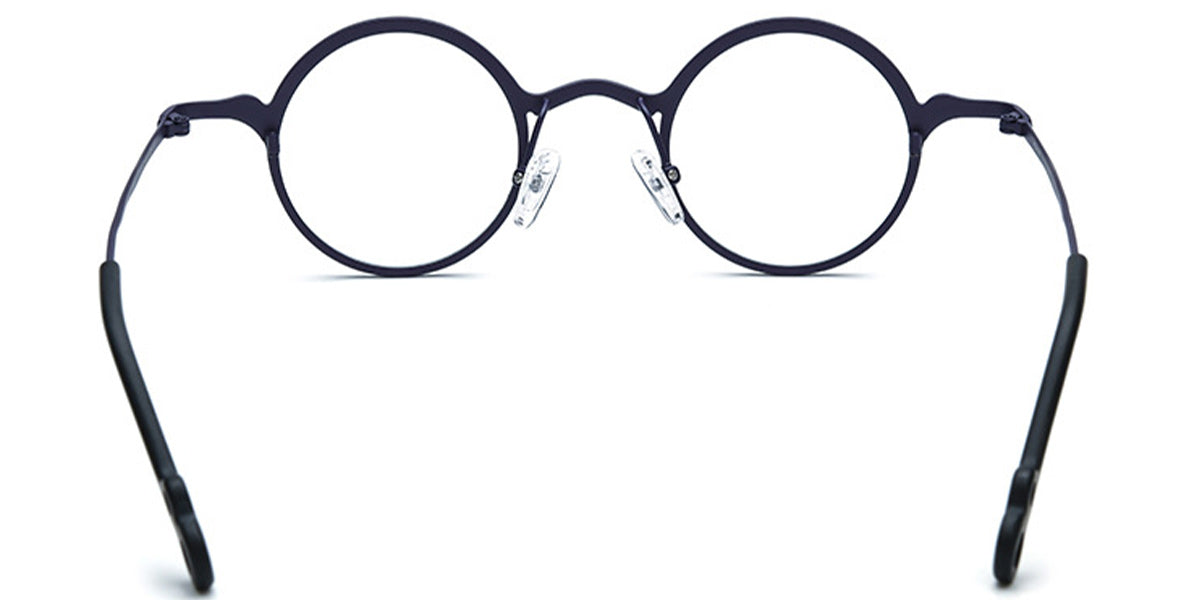 Gold Coast Skyline Eyewear