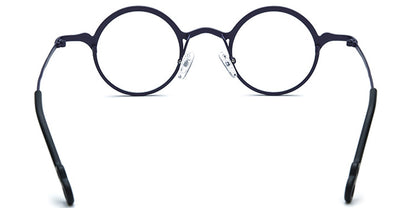 Gold Coast Skyline Eyewear