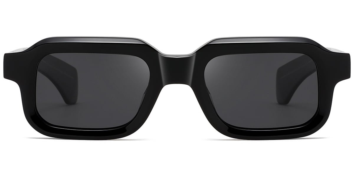 Gold Coast Skyline Eyewear