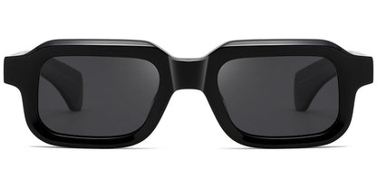 Gold Coast Skyline Eyewear