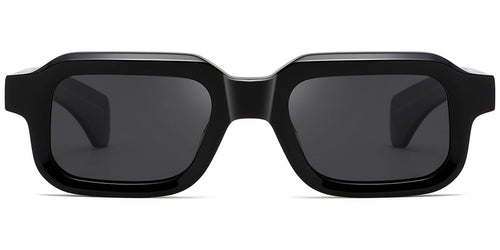 Gold Coast Skyline Eyewear