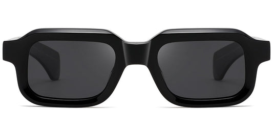 Gold Coast Skyline Eyewear