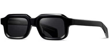 Gold Coast Skyline Eyewear