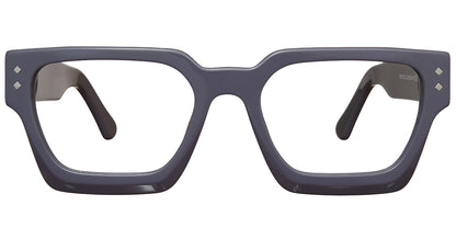 Golden Aurora Eyewear