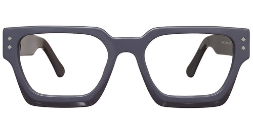 Golden Aurora Eyewear