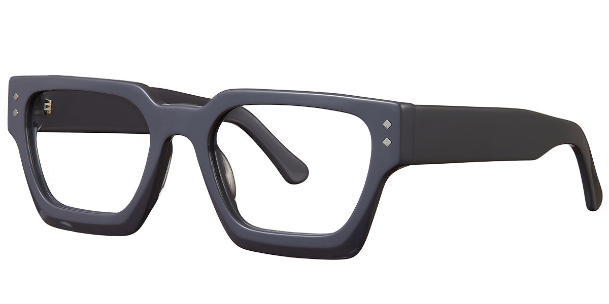 Golden Aurora Eyewear