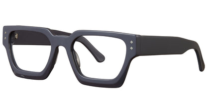 Golden Aurora Eyewear