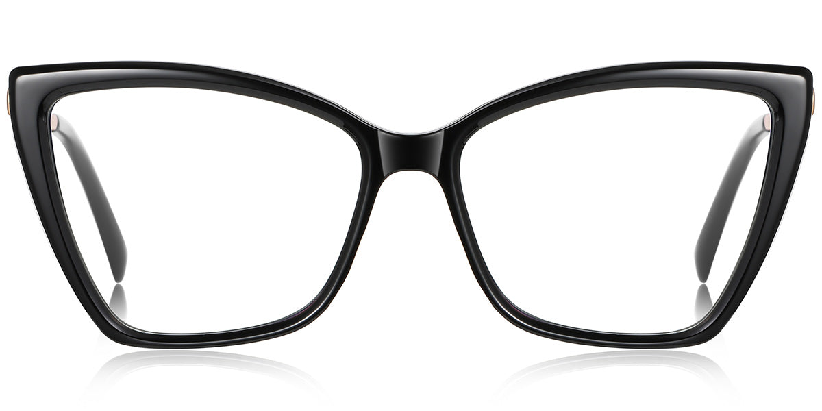 Golden Bay Eyewear