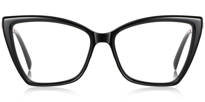Golden Bay Eyewear