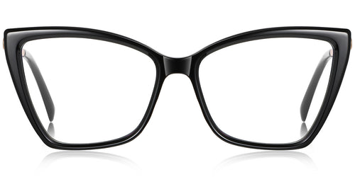 Golden Bay Eyewear