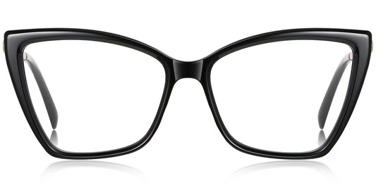 Golden Bay Eyewear