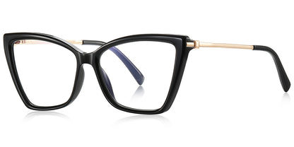 Golden Bay Eyewear
