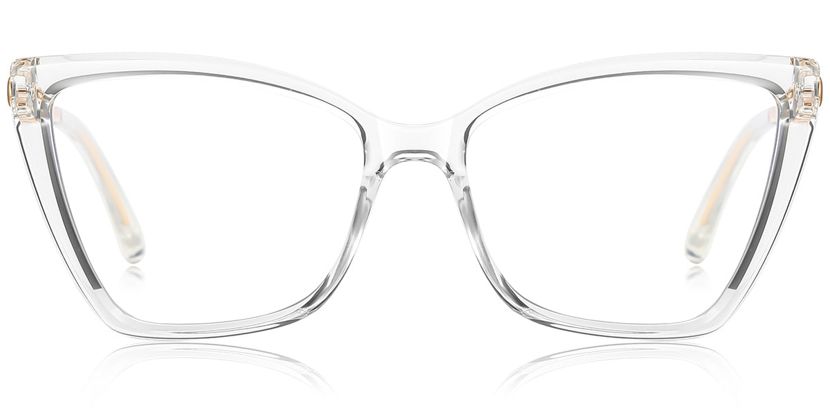 Golden Bay Eyewear
