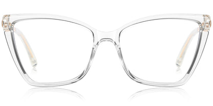 Golden Bay Eyewear