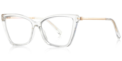 Golden Bay Eyewear