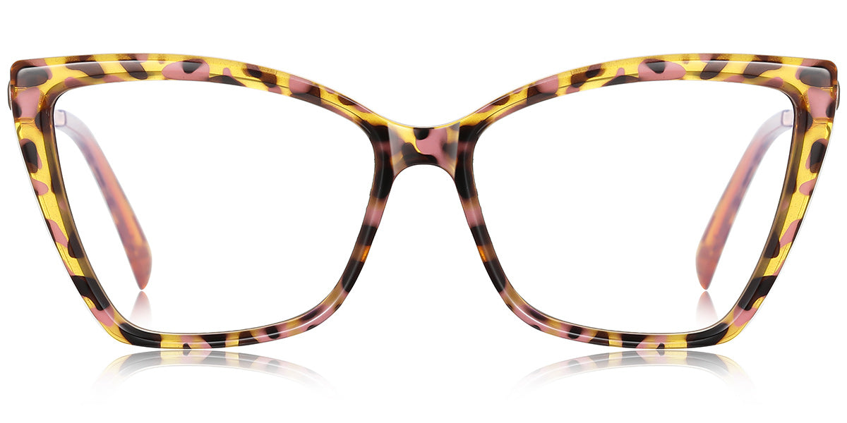 Golden Bay Eyewear