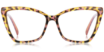 Golden Bay Eyewear