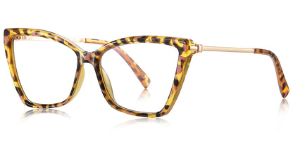 Golden Bay Eyewear