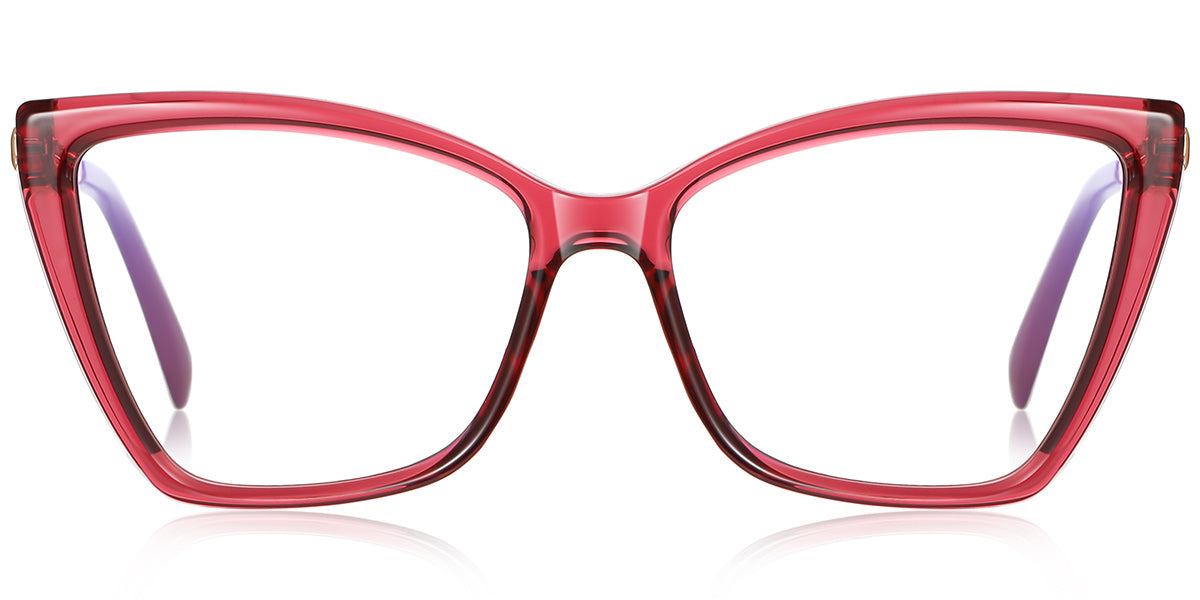 Golden Bay Eyewear