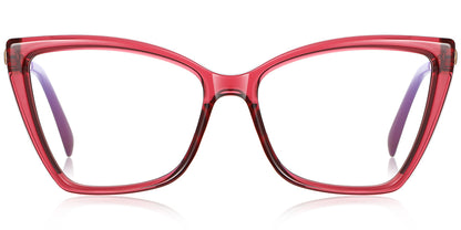 Golden Bay Eyewear