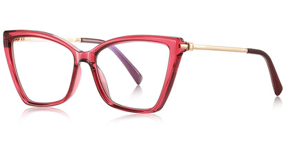 Golden Bay Eyewear