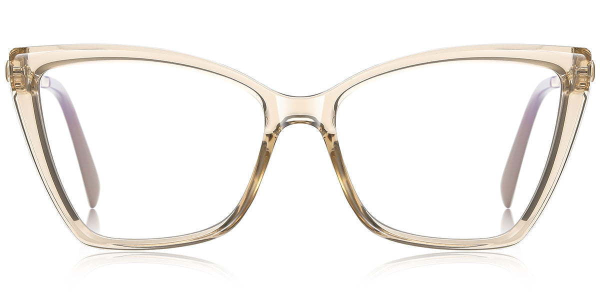 Golden Bay Eyewear